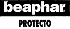 beaphar PROTECTO