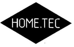 HOME.TEC