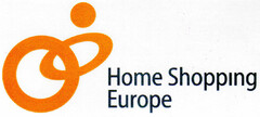 Home Shopping Europe