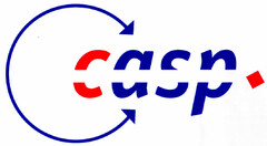 casp