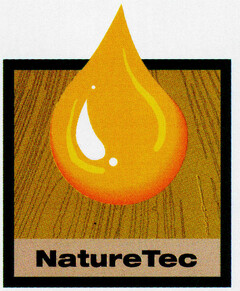 NatureTec