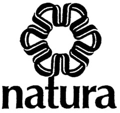 natura