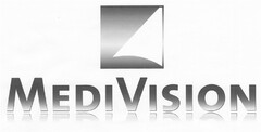 MEDIVISION