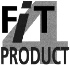 Fit4PRODUCT