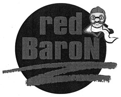 red BaroN