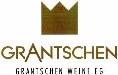 GRANTSCHEN GRANTSCHEN WEINE EG