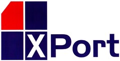 XPort