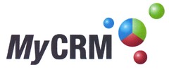 MyCRM