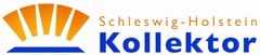 Schleswig-Holstein Kollektor