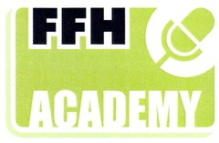 FFH ACADEMY