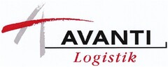 AVANTI Logistik