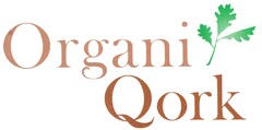 Organi Qork