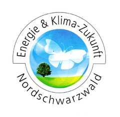 Energie & Klima-Zukunft Nordschwarzwald