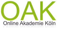 OAK Online Akademie Köln