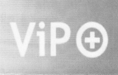 ViP +