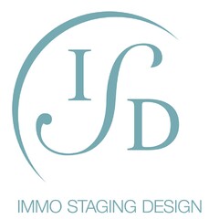 ISD IMMO STAGING DESIGN