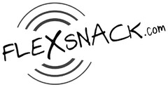 FLEXSNACK.com