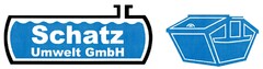 Schatz Umwelt GmbH