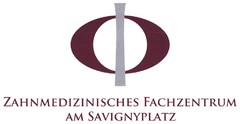 ZAHNMEDIZINISCHES FACHZENTRUM AM SAVIGNYPLATZ