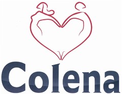 Colena