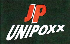 JP UNIPOXX