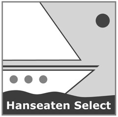 Hanseaten Select