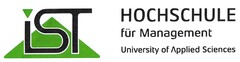 HOCHSCHULE für Management