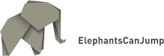 ElephantsCanJump