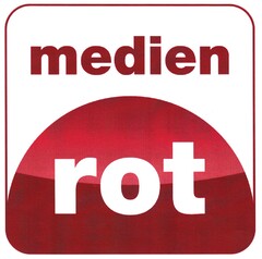 medien rot