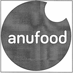 anufood