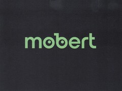 mobert