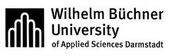 Wilhelm Büchner University