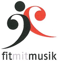 fitmitmusik