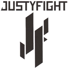 JUSTYFIGHT