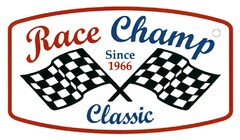 Race Champ Classic