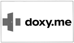 doxy.me