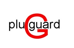 pluGguard