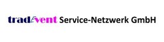 tradEvent Service-Netzwerk GmbH