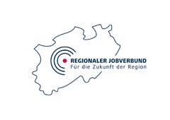 REGIONALER JOBVERBUND Für die Zukunft der Region