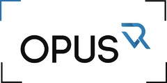 OPUS VR