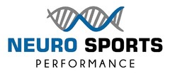 NEURO SPORTS PERFORMANCE