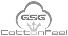 GSG CottonFeel