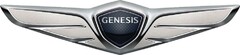 GENESIS