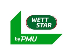 WETT STAR by PMU