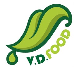 V.D.FOOD