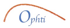 Ophti