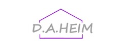 D.A.HEIM