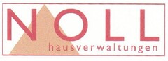 NOLL hausverwaltungen