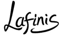 Lafinis