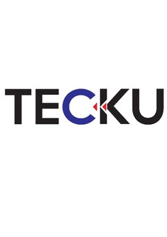 TECKU